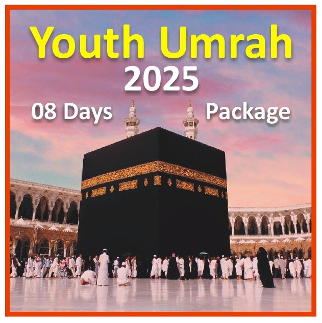 WhatsApp Image 2024-11-08 at 8.14.23 PM