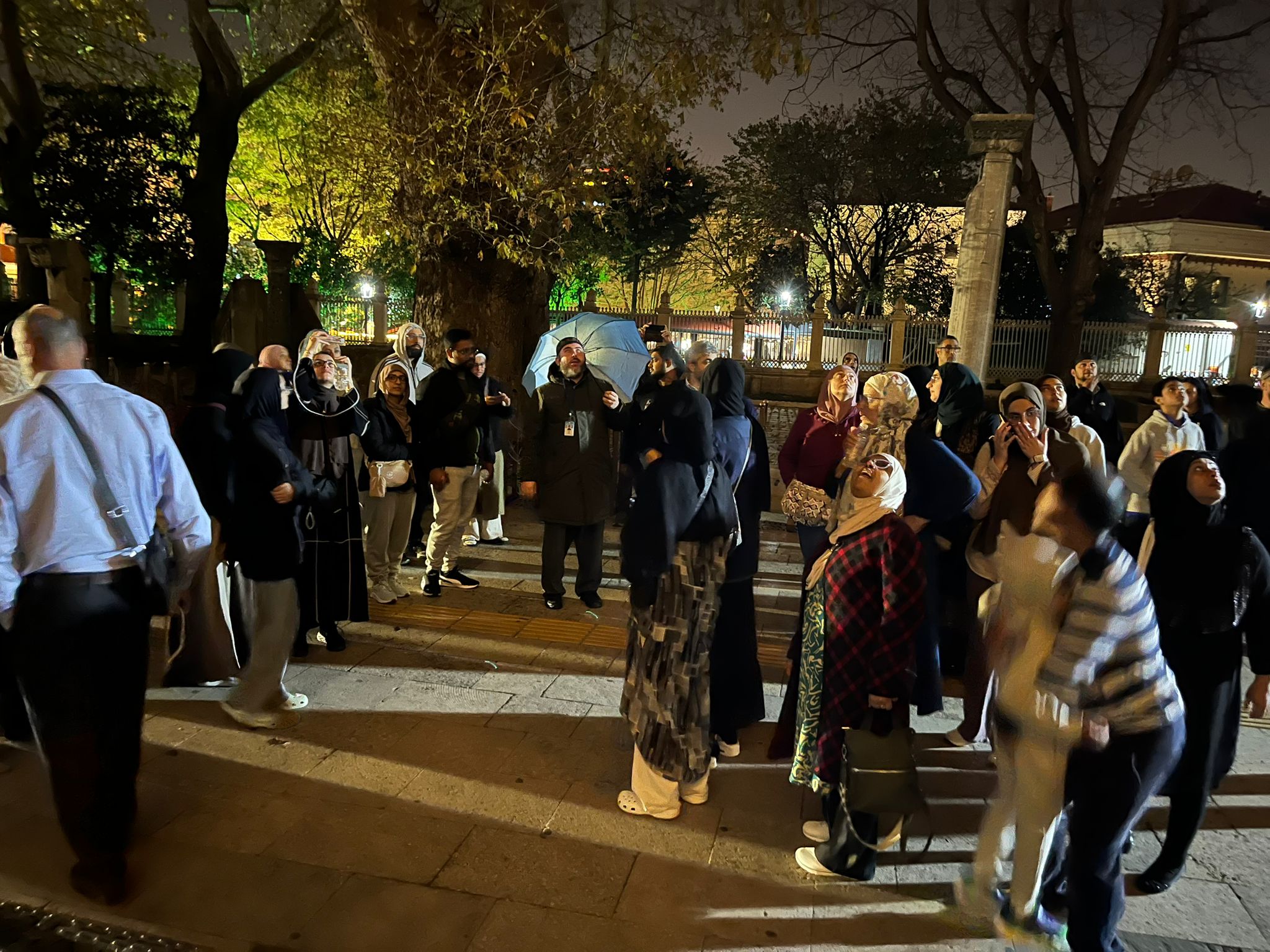 WhatsApp Image 2024-11-20 at 9.18.56 PM