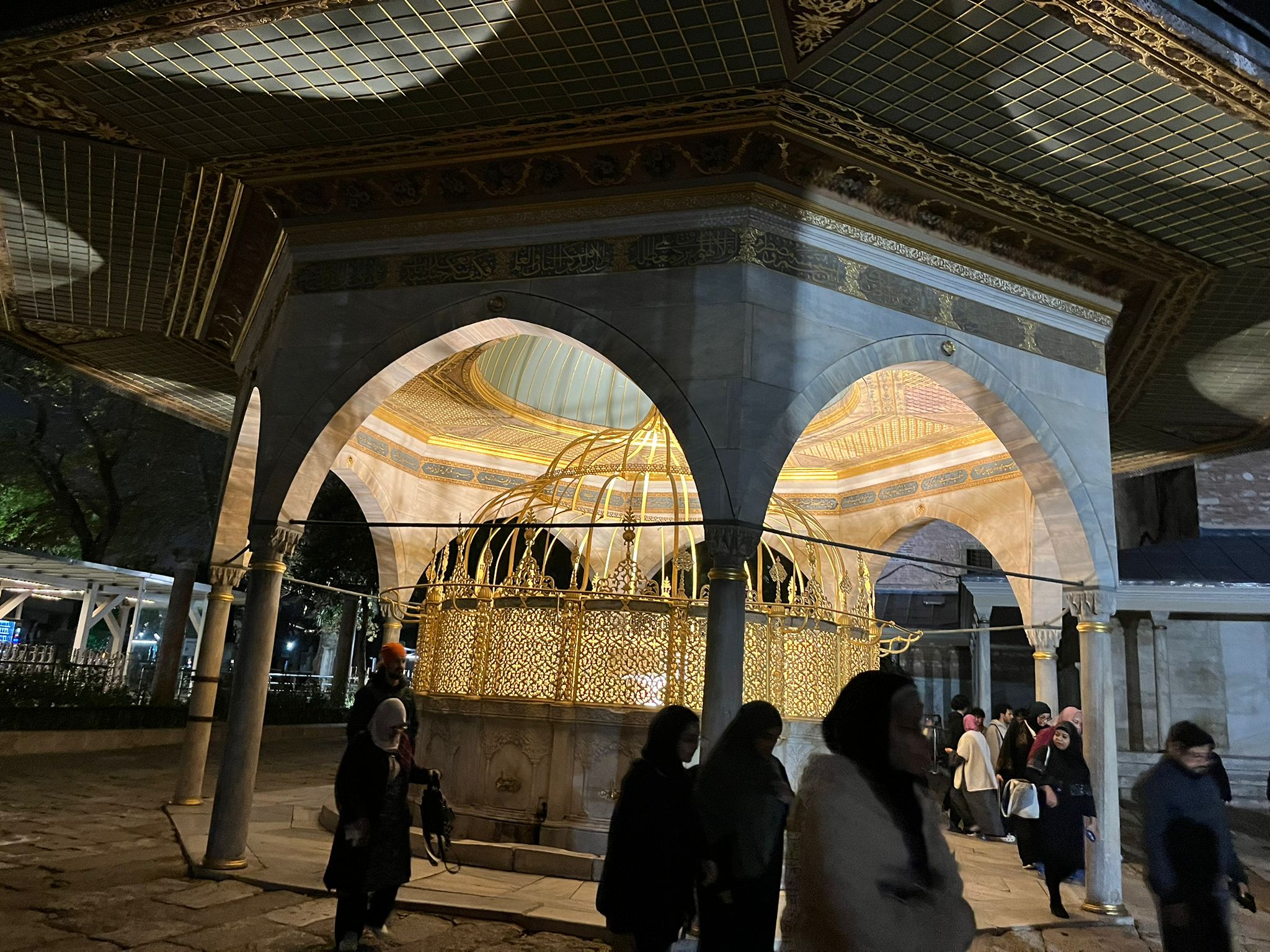 WhatsApp Image 2024-11-20 at 9.18.59 PM