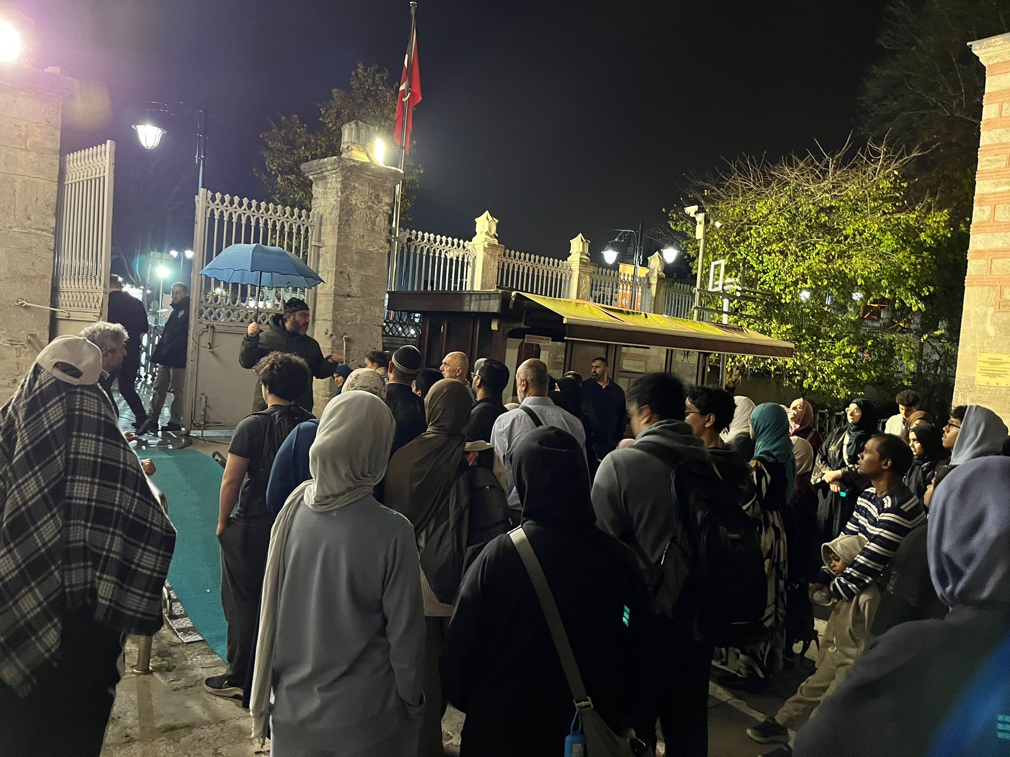 WhatsApp Image 2024-11-20 at 9.19.00 PM