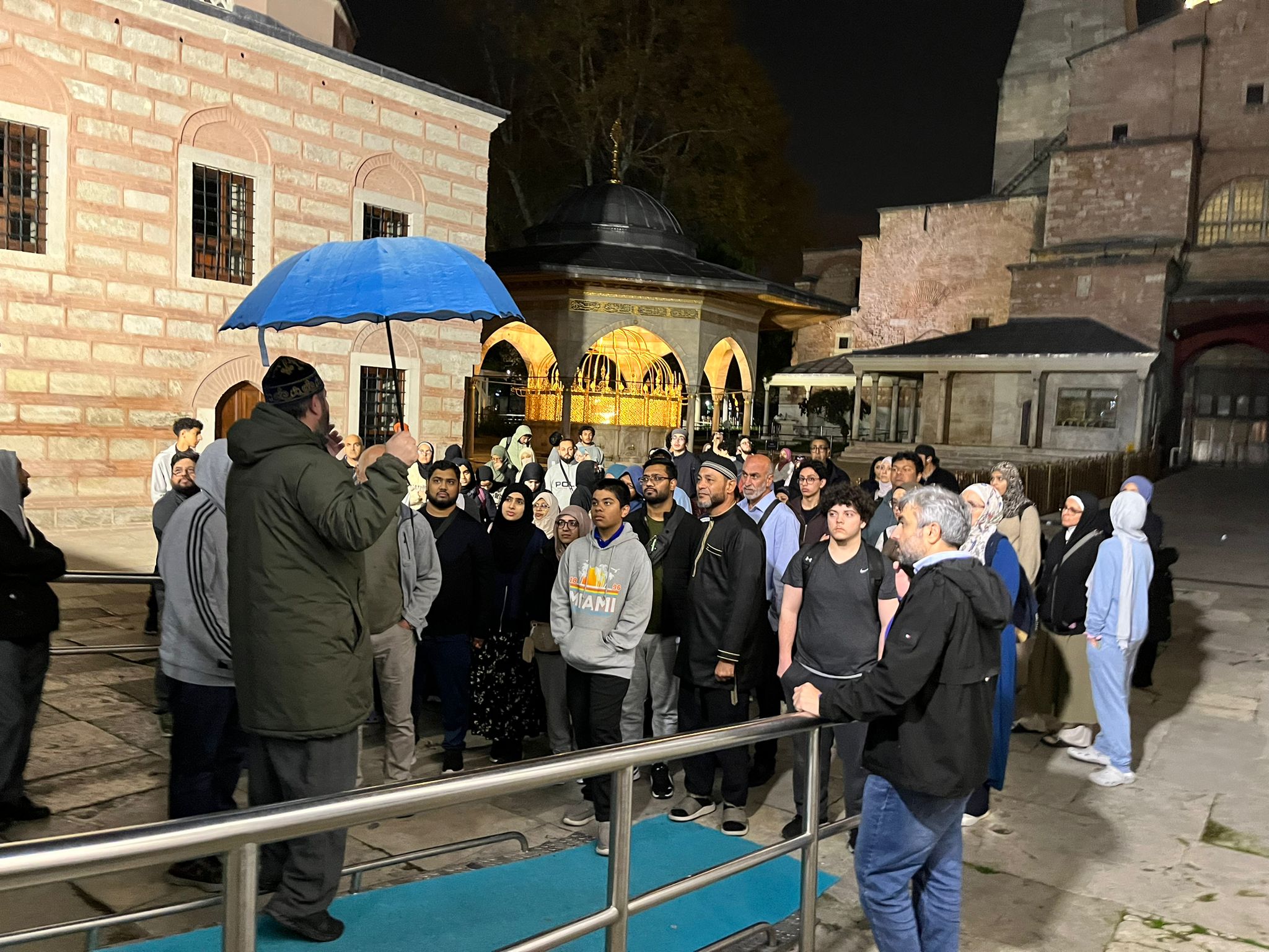 WhatsApp Image 2024-11-20 at 9.19.01 PM