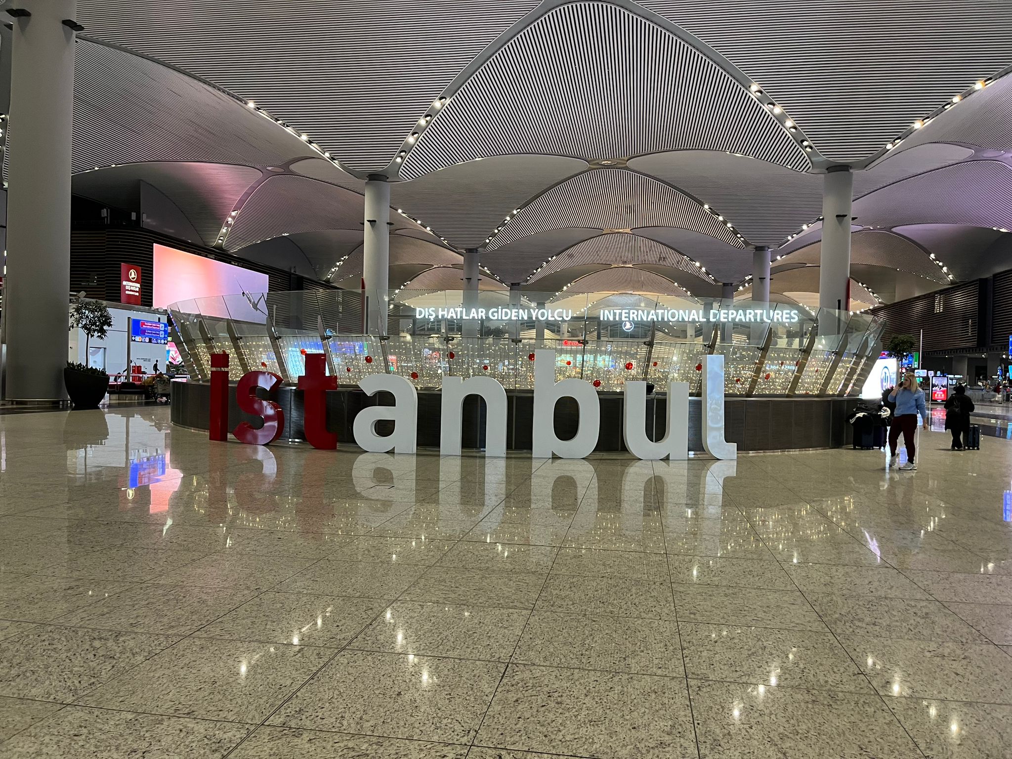 WhatsApp Image 2024-11-20 at 9.19.04 PM (1)