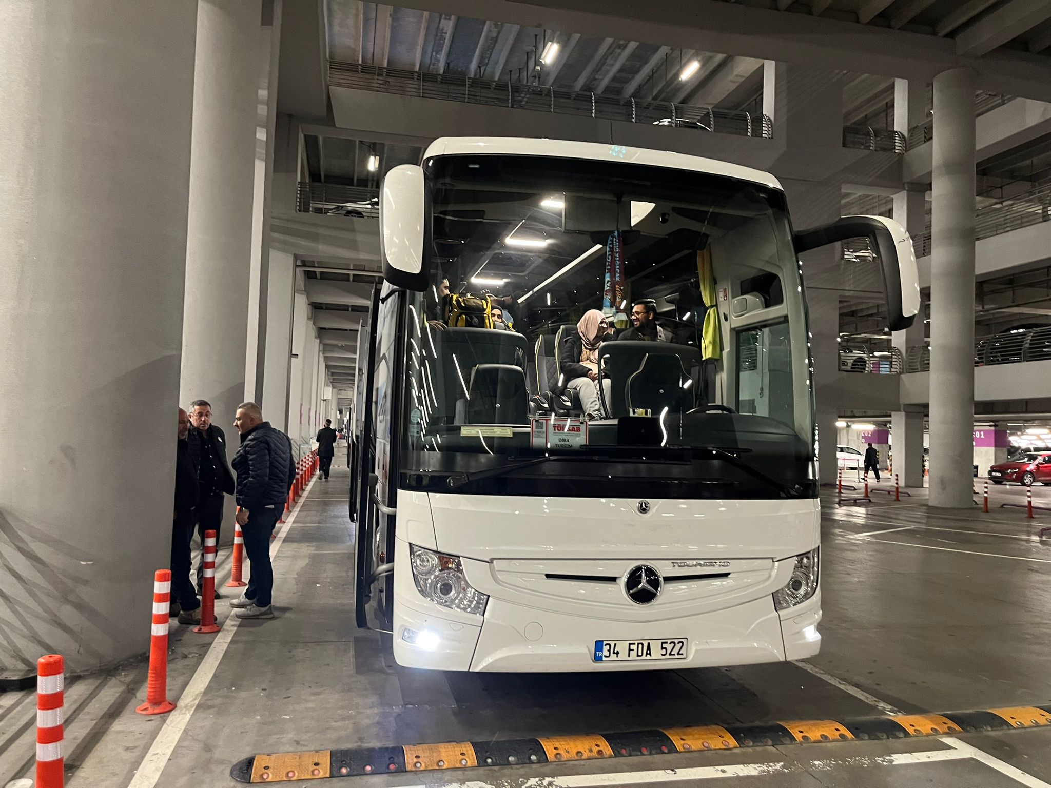 WhatsApp Image 2024-11-20 at 9.19.05 PM