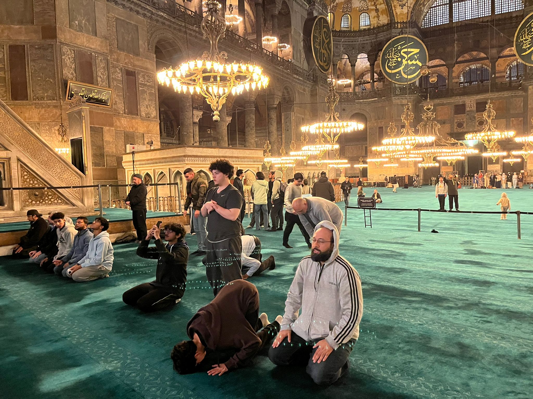 WhatsApp Image 2024-11-20 at 9.19.09 PM